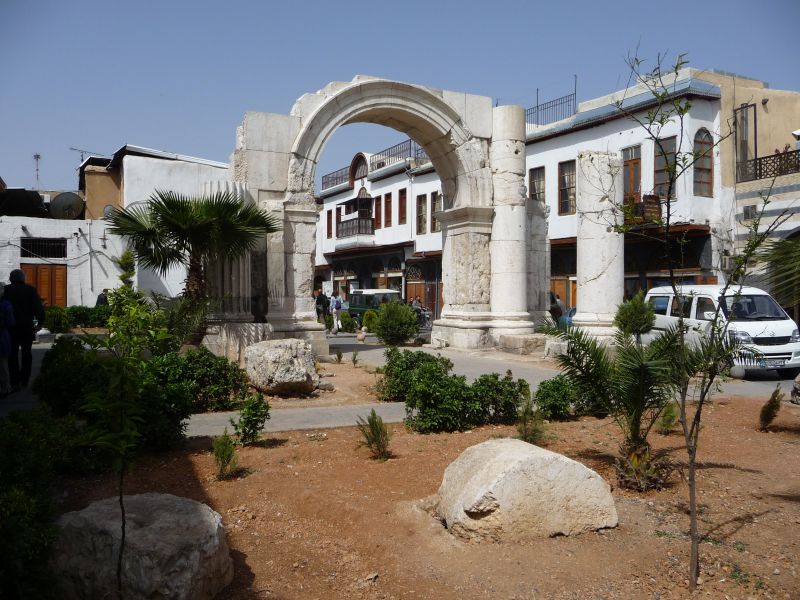 P1020638.JPG